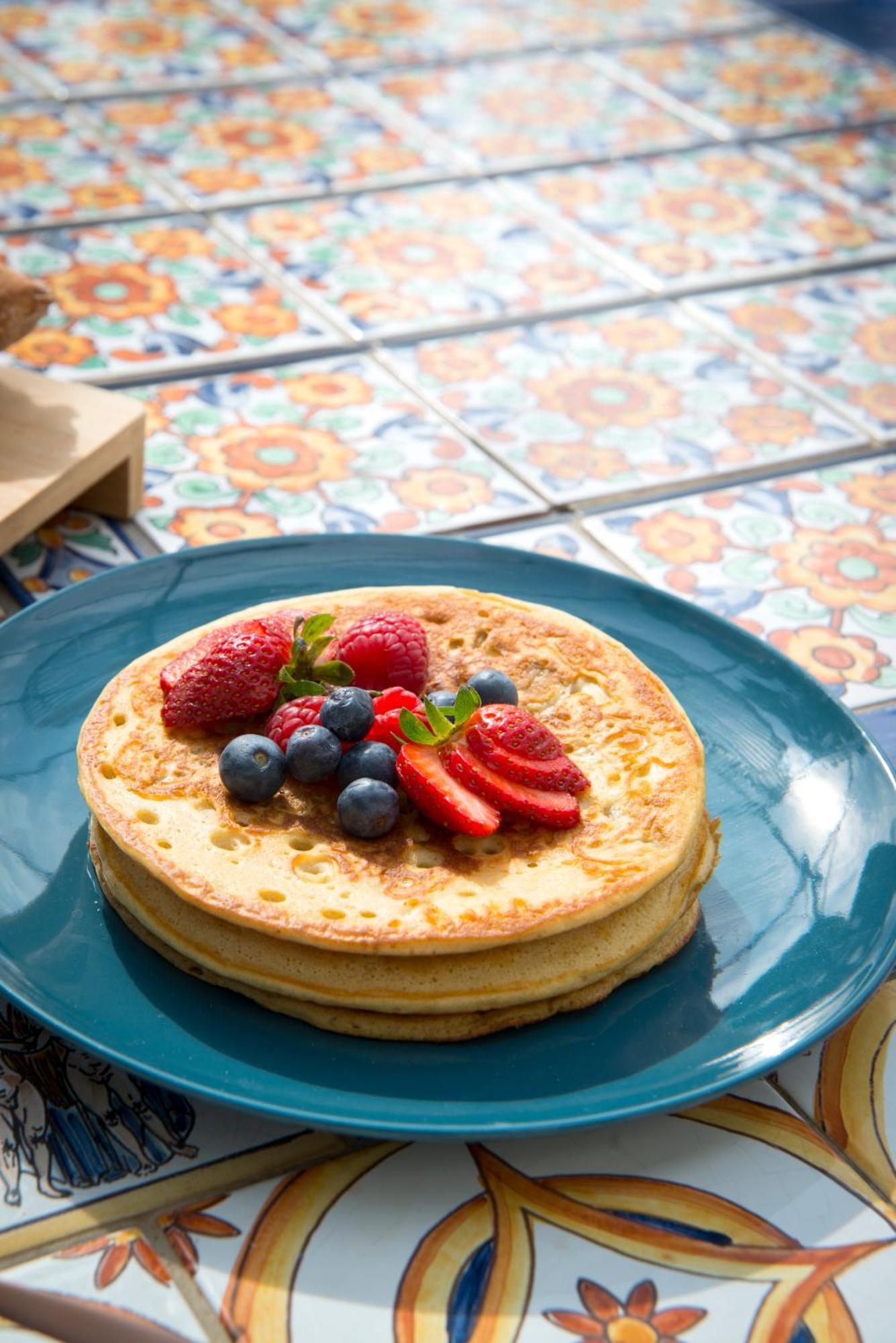 Casa De L'Albada Bed & Breakfast Roses Dış mekan fotoğraf