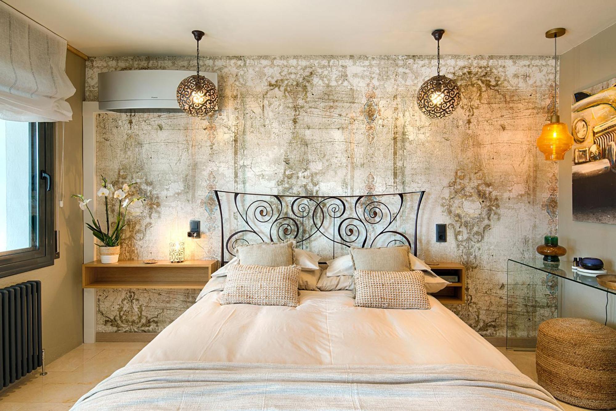 Casa De L'Albada Bed & Breakfast Roses Dış mekan fotoğraf